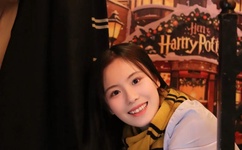 晚安为我而眠我的妹妹叫什么名字